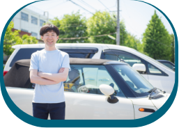 Passive Income
