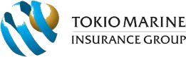 tokio-marine-logo