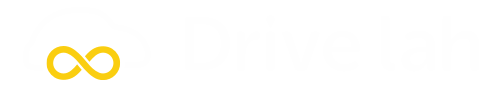 Drive lah