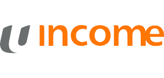 ntuc-income-logo